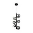 Maytoni Decorative MOD545PL-06B Светильник подвесной Dallas