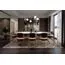 Maytoni Decorative MOD317PL-04G Подвесной светильник Balance, изображение 7