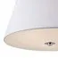 Maytoni Decorative MOD613PL-03W Подвесной светильник Bergamo, изображение 3