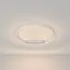 Maytoni Decorative MOD058CL-L50W3K Светильник светодиодный потолочный Rim