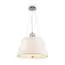 Maytoni Decorative MOD613PL-03BG Подвесной светильник Bergamo