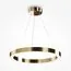Maytoni Decorative MOD415PL-L45BS4K Подвесной светодиодный светильник Saturno, изображение 2