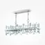 Maytoni Decorative MOD201PL-08N Подвесной светильник Cerezo