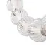 Maytoni Decorative MOD555PL-L23CH4K Подвесной светодиодный светильник Amulet, изображение 7