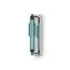 Maytoni Technical TR038-2-5W3K-W Трековый светильник Luna Exility 3000K 5Вт 360°