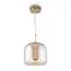 Maytoni Decorative MOD128PL-L6AM Подвесной светодиодный светильник Madmen