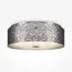 Maytoni Decorative MOD096CL-05CH Потолочный светильник Ripple, изображение 2
