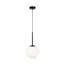 Maytoni Decorative MOD321PL-01B1 Светильник подвесной Basic form, изображение 3