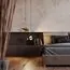Maytoni Decorative MOD150PL-L5BS3K Светильник светодиодный подвесной Enigma, изображение 3