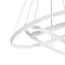 Maytoni Decorative MOD058PL-L100W4K Подвесной светильник Rim, изображение 8