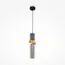 Maytoni Decorative MOD303PL-01CFL2 Подвесной светильник Palette
