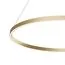 Maytoni Decorative MOD058PL-L54BS4K Подвесной светильник Rim, изображение 5