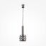 Maytoni Decorative MOD027PL-01N Подвесной светильник Rock Me