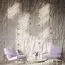 Maytoni Decorative MOD413WL-L8G3K Настенный светодиодный светильник Rotta, изображение 8