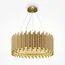 Maytoni Decorative MOD136PL-06BS Подвесной светильник Coliseo, изображение 2