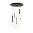 Maytoni Decorative MOD321PL-05B Светильник подвесной Basic form, изображение 2