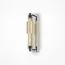 Maytoni Decorative MOD308WL-L9CG3K Настенный светодиодный светильник Verticale, изображение 2