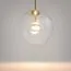 Maytoni Decorative MOD056PL-L12G3K Подвесной светодиодный светильник Cometa, изображение 7