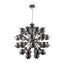 Maytoni Decorative MOD133PL-08CH Подвесной светильник Bolla