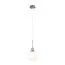 Maytoni Decorative MOD221-PL-01-G Подвесной светильник Erich
