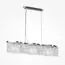 Maytoni Decorative DIA005PL-06CH Подвесной светильник Dune, изображение 4