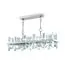 Maytoni Decorative MOD201PL-08N Подвесной светильник Cerezo, изображение 4