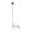 Maytoni Decorative MOD013PL-04BS1 Светильник подвесной Ring, изображение 6