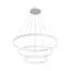 Maytoni Decorative MOD058PL-L100W4K Подвесной светильник Rim, изображение 2