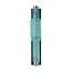 Maytoni Technical TR038-2-5W3K-W Трековый светильник Luna Exility 3000K 5Вт 360°, изображение 4