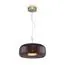 Maytoni Decorative MOD127PL-L6BR Подвесной светодиодный светильник Madmen, изображение 2