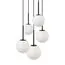 Maytoni Decorative MOD321PL-05B Светильник подвесной Basic form, изображение 8
