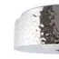 Maytoni Decorative MOD096CL-03CH Потолочный светильник Ripple, изображение 4