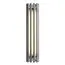Maytoni Decorative MOD410WL-L12CH3K Настенный светодиодный светильник Sonata, изображение 3