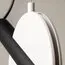 Maytoni Decorative MOD150PL-L5W3K Светильник светодиодный подвесной Enigma, изображение 8