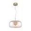 Maytoni Decorative MOD127PL-L6AM Подвесной светодиодный светильник Madmen, изображение 2