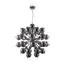 Maytoni Decorative MOD133PL-08CH Подвесной светильник Bolla, изображение 2
