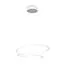 Maytoni Decorative MOD100PL-L47W Подвесной светильник Nolla