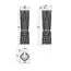 Maytoni MOD125WL-L6CH3K Настенный светильник (бра), изображение 4
