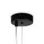 Maytoni Decorative MOD545PL-06B Светильник подвесной Dallas, изображение 5