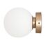 Maytoni Decorative MOD321WL-01G1 Потолочный светильник Basic form, изображение 8