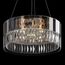 Maytoni Decorative MOD313PL-06CH Подвесной светильник Wonderland, изображение 7