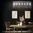 Maytoni DIA002PL-07CH Люстра подвесная, изображение 5