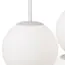 Maytoni Decorative MOD321PL-03W Светильник подвесной Basic form, изображение 5
