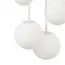Maytoni Decorative MOD321PL-05W Светильник подвесной Basic form, изображение 7