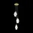 Maytoni Decorative MOD325PL-03G Светильник подвесной Coctail time, изображение 4