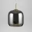 Maytoni Decorative MOD128PL-L6SG Подвесной светодиодный светильник Madmen, изображение 4