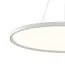 Maytoni Decorative MOD057PL-L54W4K Подвесной светильник Cosmos, изображение 4