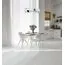 Maytoni Decorative MOD201PL-08N Подвесной светильник Cerezo, изображение 3