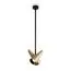 Maytoni Decorative MOD095PL-02BS Потолочный светильник Giro