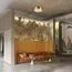 Maytoni Decorative MOD017CL-05BS Светильник потолочный Artistico, изображение 6